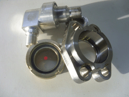 pro3